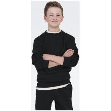 Only&Sons bērnu sporta jaka 22033239*01