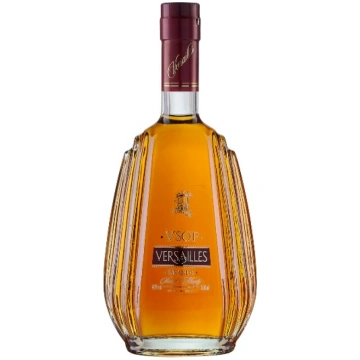 Brendijs Versailles VSOP 0,5 L