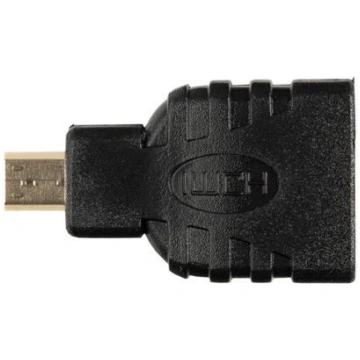 Caruba HDMI uz Micro HDMI adapteris