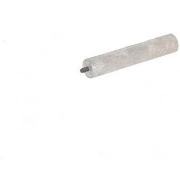 Magnijas anods ARISTON M5 25,5x110mm (65103768) SG