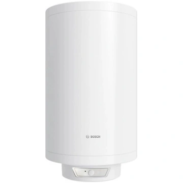 Elektriskais Ūdens Sildītājs (Boilers) Bosch Troni