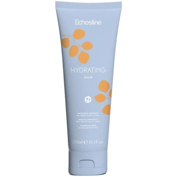 Echosline Hydrating Mask 300 ml