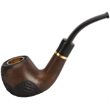 Tabakas pīpe - FT04589 KP31284 IZMAEL