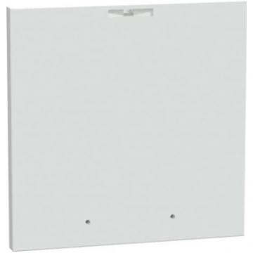Schneider Electric Prisma Plus G Zalepka do otworó