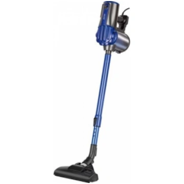 MPM MOD-34 Putekļu sūcējs 600W MOD-34 590315100263