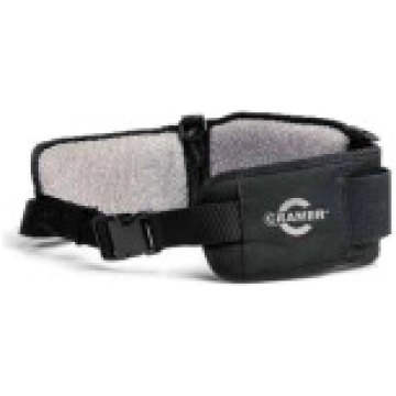 Gurnu josta A82HBX-CR, Cramer 2911086&CRA