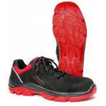 Darba apavi Rewelly GDS113 Titus S3 SRC 44 izm