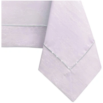 Galdauts Restilo Vesta, violeta krās., 140 x 110 c
