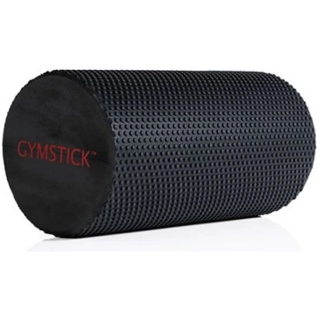 Masāžas veltnītis Gymstick Foam Roller 61190-30, 3