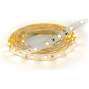 Late LED 3m 180 ww ip65 ledв sloksne STRÜHM 2 x 30