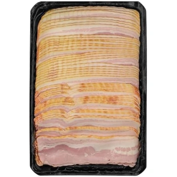 Food-United brokastu komplekts 1 kg – cepta cūkgaļ