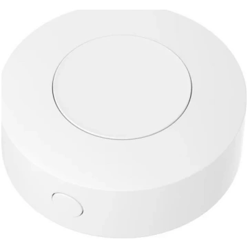 Sonoff Inteliģents Slēdzis Zigbee Sonoff Snzb-01p 