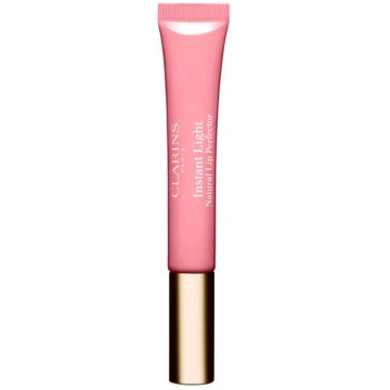 Clarins Instant Light Natural Lip Perfector - Lip 