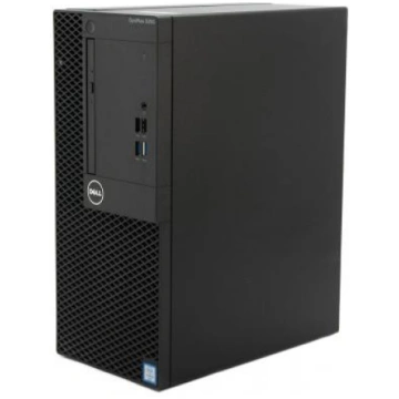 Lietots - Dell Optiplex 3050 MT i5