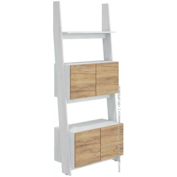 Plaukts Rack RAC 08