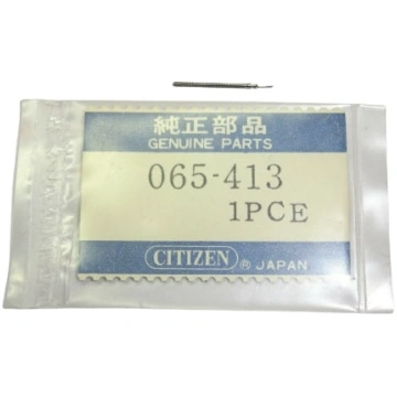 TIGE 065-413 = 4130 Citizen/Miyota 5420-22,5430-37
