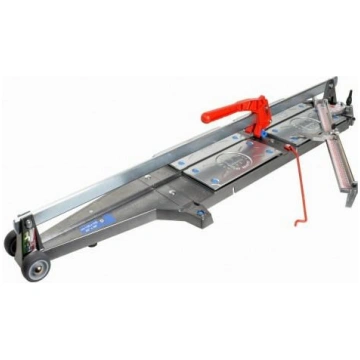 MT. TILE FIXTURE 125BP BASIC Montolit
