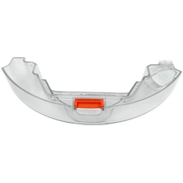 Roborock S5 Max White
