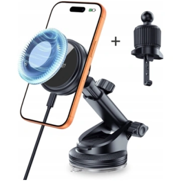 4kom.pl TECH-PROTECT V9 ARCTICBOOST MAGNETIC MAGSA