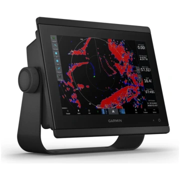 Garmin GPSMAP 8410xsv
