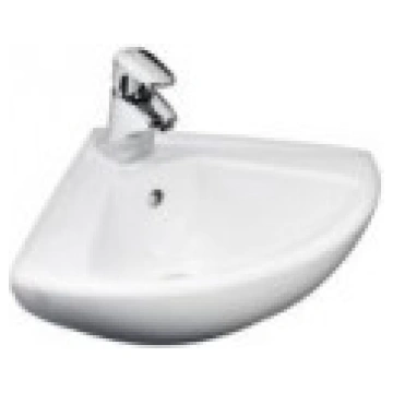 Izlietne 41.5 cm Gustavsberg GB1573279801