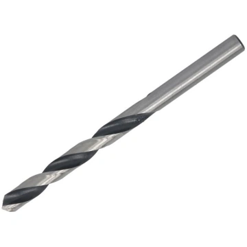 Urbis BOSCH 2 608 577 171