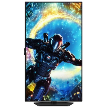 Samsung LS32HG730SUXEN Odyssey OLED G7 | 32 " | OL