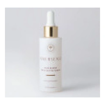 Alterna Innersense Beauty Hair Renew ikdienas aktī