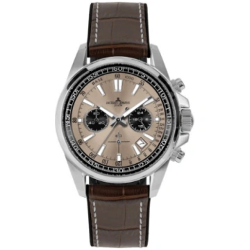 Jacques Lemans Liverpool 1-2117ZF 1-2117ZF
