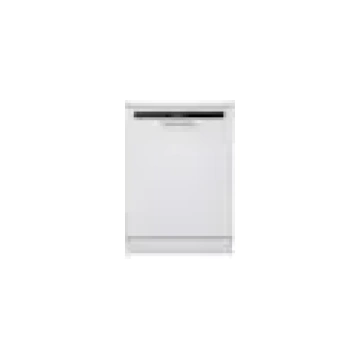 IN2FE13CNO7W Indesit
