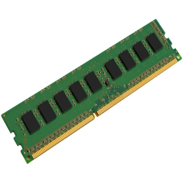 Atmiņa Servera Fujitsu Memory Module 32gb