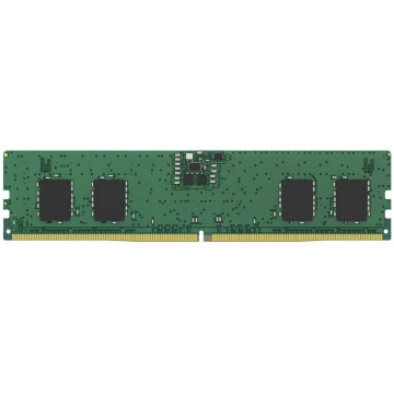 Atmiņa Servera Hp 32gb Ddr5 (1x32gb) 5600 Udimm Ne