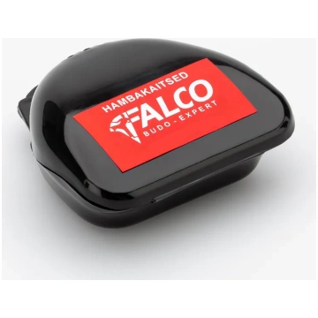Falco Tooth protection SENIOR