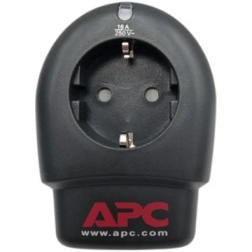APC SURGE PROTECTOR 26000A