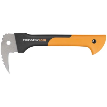 FISKARS Sirpis Fiskars XA2, 358 mm