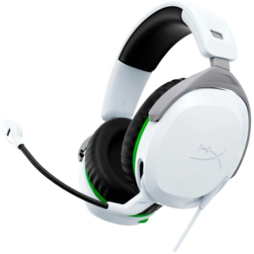 HyperX Cloud Stinger 2 Xbox 46487814 (019702936597