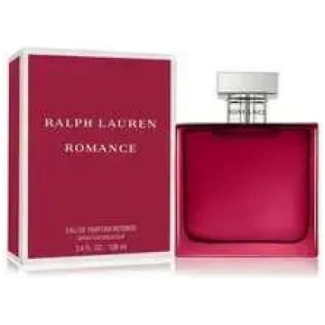 Ralph Lauren Romance Intense (EDP) parfimērijas ūd