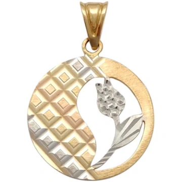 Noklusējuma nosaukums Popular Jewelry