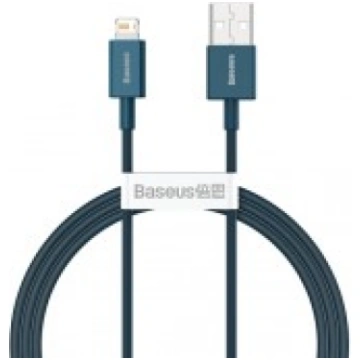 Baseus Superior Series Fast Charging Data Cable PD