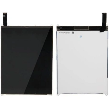 Renov8 Display LCD for iPad Mini (A1432 A1454 A145