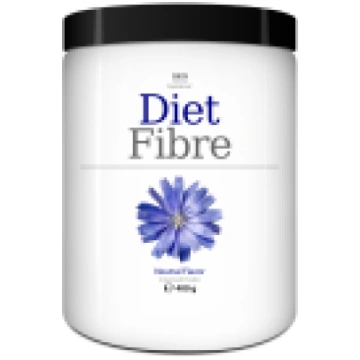Šķiedrvielas Diet Fibre - Natural / Neitrāla, 400g