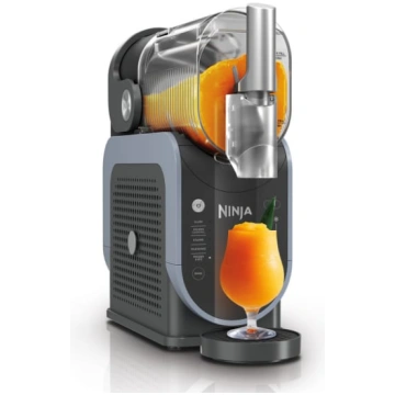 Ninja FS301EU ice cream maker 1.892 L 200 W Blue,