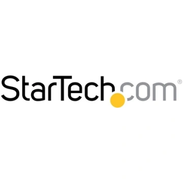 Kabel StarTech 15M ACTIVE HDMI CABLE GRIPPING HDMI