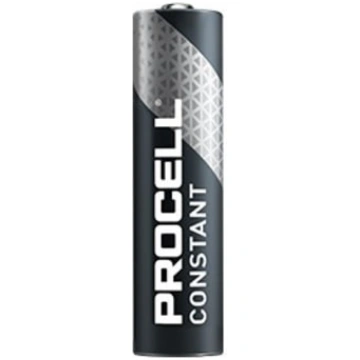 Baterija Duracell ProCell AA, LR6, MN1500, 1,5V, 1