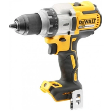 DeWALT DCD991NT-XJ Cordless Drill 18V TSTAK