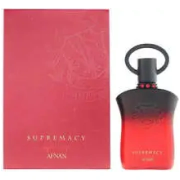 Afnan Supremacy Red Carpet smaržu ekstrakts, 90 ml
