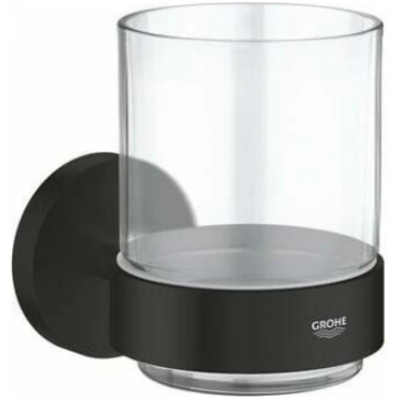 Grohe Grohe szklanka Essentials mat 1022562430 | 4