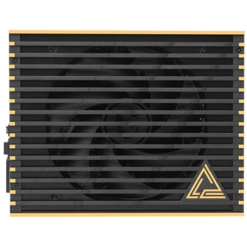 MSI AI1600T PCIE5 MEG AI1600T PCIE5