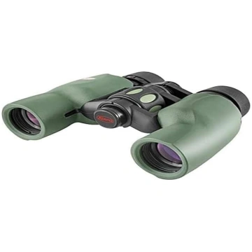 KOWA 8X30 YF II PORRO-PRISMEN binoklis. Ideāli pie