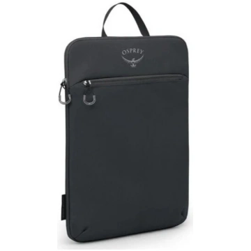 Soma DAYLITE 16 LAPTOP SLEEVE Osprey